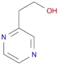 2-(2'-Hydroxyethyl)pyrazine