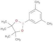 3,5-Dimethylphenylphenylboronic acid pinacol ester
