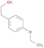 2-(4-Ethoxyphenyl)ethanol