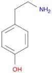 Tyramine