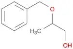 2-(Benzyloxy)propan-1-ol
