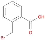 2-(Bromomethyl)benzoic acid
