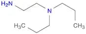2-(Di-n-propylamino)ethylamine