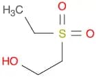 2-(Ethylsulfonyl)ethanol
