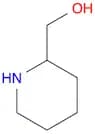 2-Hydroxymethylpiperidine