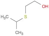 2-(Isopropylthio)ethanol