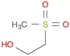 2-(Methylsulfonyl)ethanol