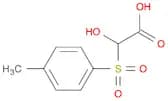 Tosylglycolic Acid