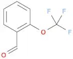 2-(TRIFLUOROMETHOXY)BENZALDEHYDE