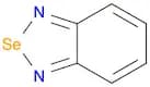2,1,3-Benzoselenadiazole