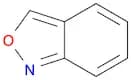 Benzo[c]isoxazole