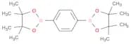 1,4-Benzenediboronic Acid Bis(pinacol) Ester