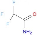2,2,2-Trifluoroacetamide