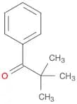 2,2-Dimethylpropiophenone