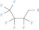 2,2,3,3,4,4,4-Heptafluoro-1-iodobutane
