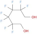 2,2,3,3,4,4,5,5-Octafluoro-1,6-hexanediol