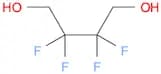 2,2,3,3-Tetrafluorobutane-1,4-diol