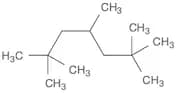2,2,4,6,6-Pentamethylheptane