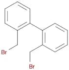 2,2′-Bis(bromomethyl)-1,1′-biphenyl