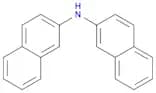 2,2-Dinaphthylamine