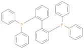 Phosphine, 1,​1'-​[[1,​1'-​biphenyl]​-​2,​2'-​diyl]​bis[1,​1-​diphenyl-