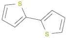 2,2'-Bithiophene