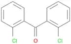 Bis(2-chlorophenyl)methanone