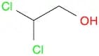 2,2-Dichloroethanol