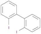 2,2-Diiodobiphenyl