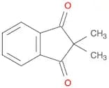 2,2-dimethyl-1H-indene-1,3(2H)-dione