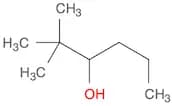 2,2-Dimethyl-3-hexanol