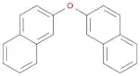 2,2'-Oxydinaphthalene