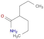 2,2-Di-n-Propylacetamide