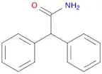 2,2-Diphenylacetamide