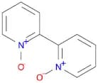2,2-Dipyridyl N,N-Dioxide