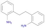 2,2'-(Ethane-1,2-diyl)dianiline