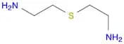 2,2'-Thiodiethanamine