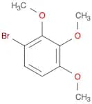 1-BROMO-2,3,4-TRIMETHOXYBENZENE