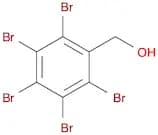 2,3,4,5,6-Pentabromobenzyl Alcohol