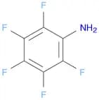 2,3,4,5,6-Pentafluoroaniline