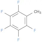 2,3,4,5,6-Pentafluorotoluene