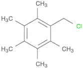 2,3,4,5,6-Pentamethylbenzyl Chloride