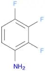 2,3,4-Trifluoroaniline