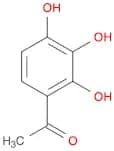 1-(2,3,4-Trihydroxyphenyl)ethanone