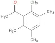 2,3,5,6-Tetramethylacetophenone