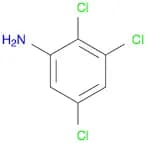 2,3,5-Trichloroaniline