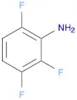 2,3,6-Trifluoroaniline