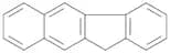 2,3-BENZOFLUORENE