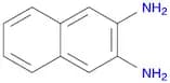 2,3-Diaminonaphthalene