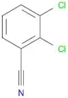 2,3-Dichlorobenzonitrile